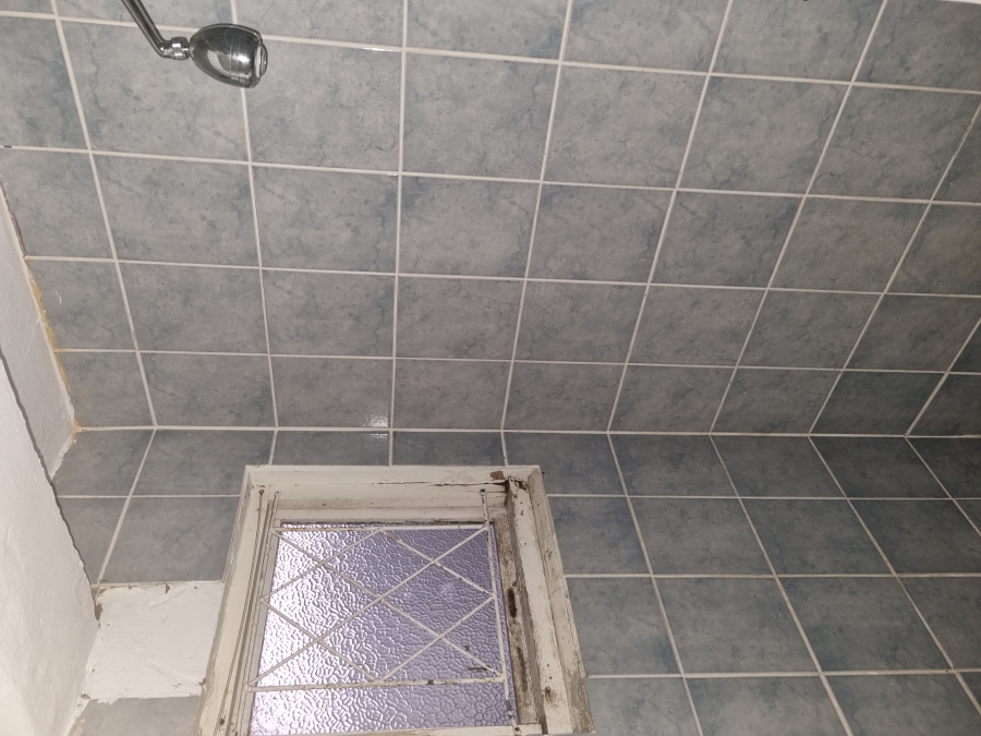 To Let 120 Bedroom Property for Rent in Richmond Hill Eastern Cape